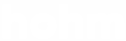 Hohm Logo