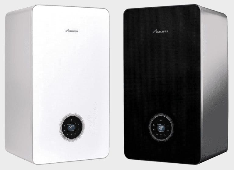 Worcester Bosch Accredited Installers In Cheshire