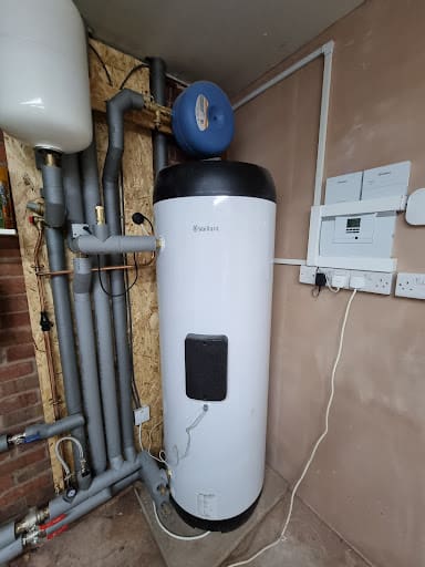 Photo from customer review